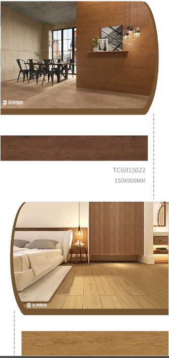 伟德BETVLCTOR1946始于英国地砖复古工业气概装修效果图