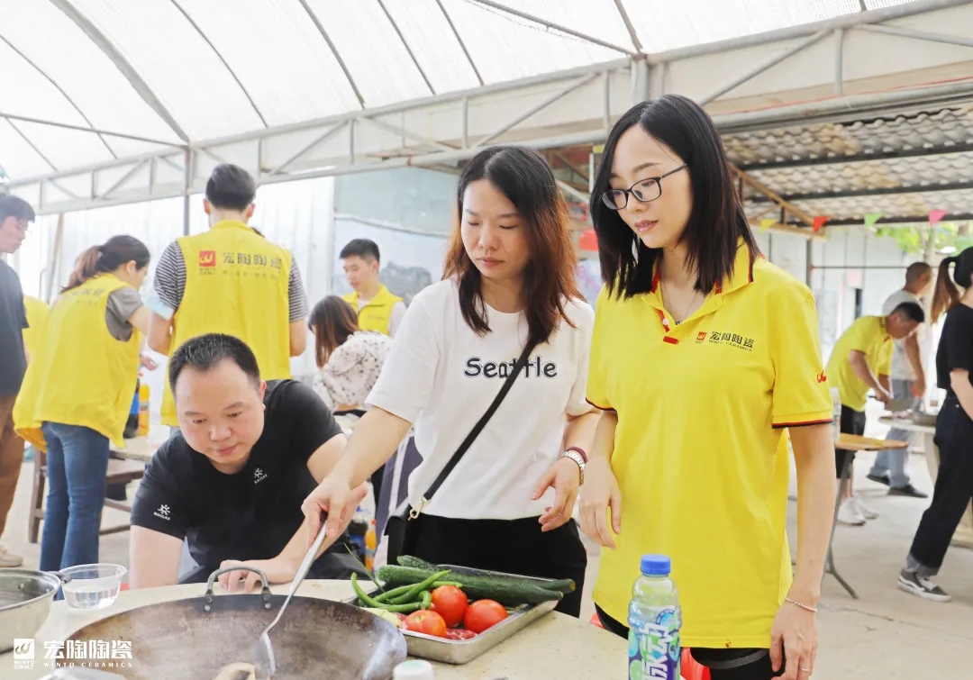 平沙岛意见意义拓展活动图