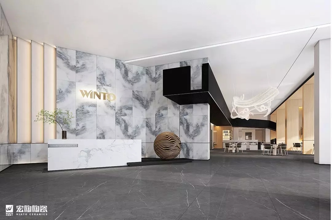 伟德BETVLCTOR1946始于英国北极星TPEBM157007瓷砖地砖装修效果图 