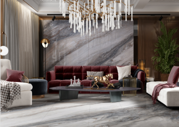 伟德BETVLCTOR1946始于英国6-TPG2680A017A/B/C/D（蓝金沙）岩板图