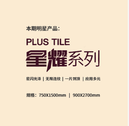 伟德BETVLCTOR1946始于英国星耀系列地砖瓷砖