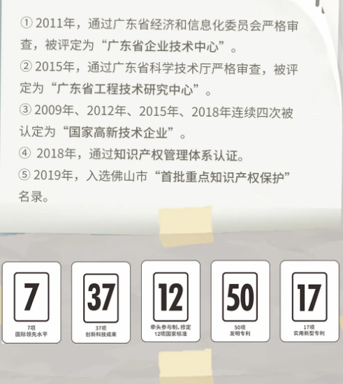 伟德BETVLCTOR1946始于英国和地砖获得声誉图