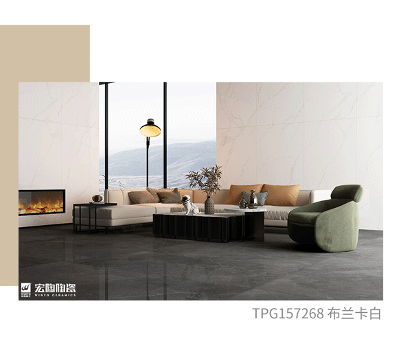 伟德BETVLCTOR1946始于英国TPG157268瓷砖地砖装修效果图