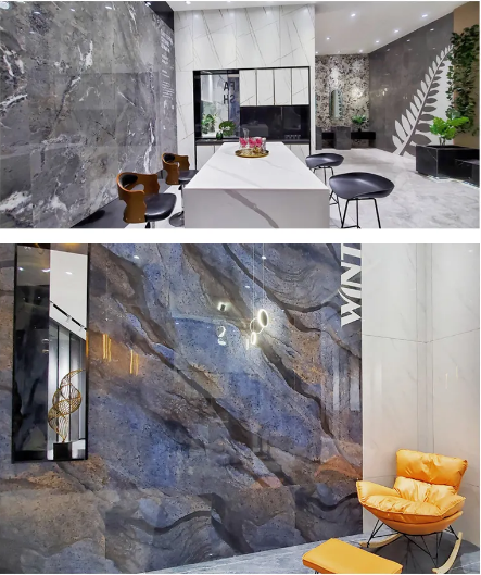 伟德BETVLCTOR1946地砖仿照间