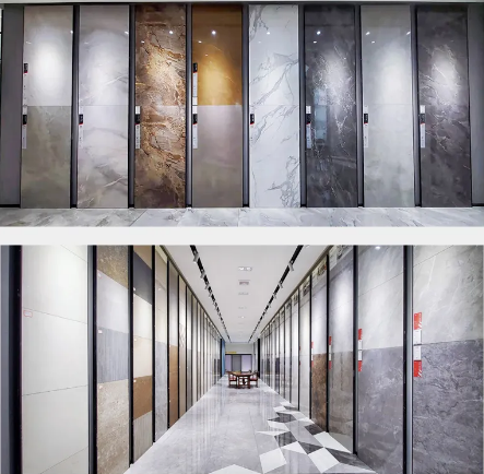 伟德BETVLCTOR1946地砖选材区