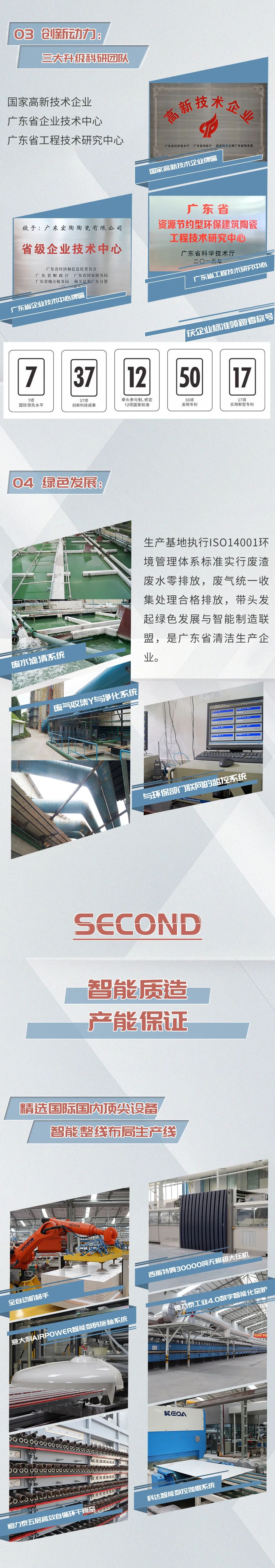 伟德BETVLCTOR1946始于英国(中国游)·官网