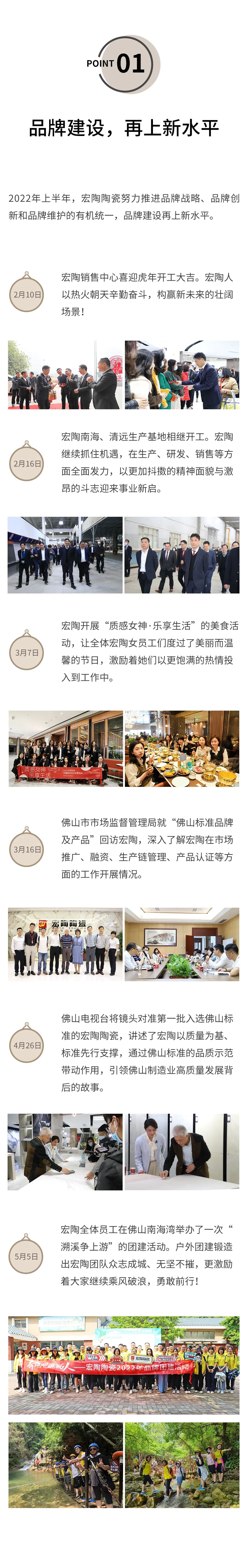 伟德BETVLCTOR1946始于英国(中国游)·官网