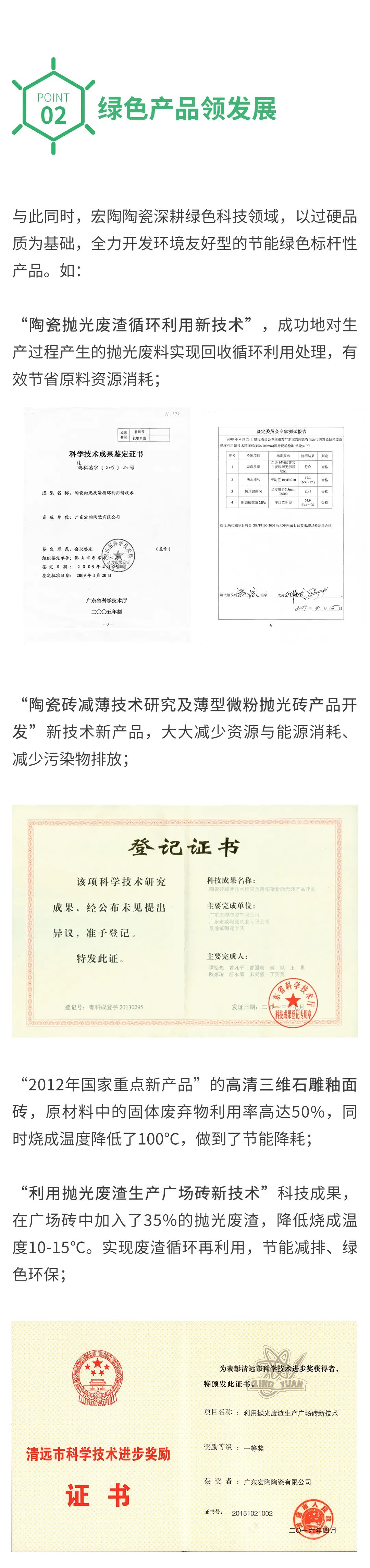 伟德BETVLCTOR1946始于英国(中国游)·官网