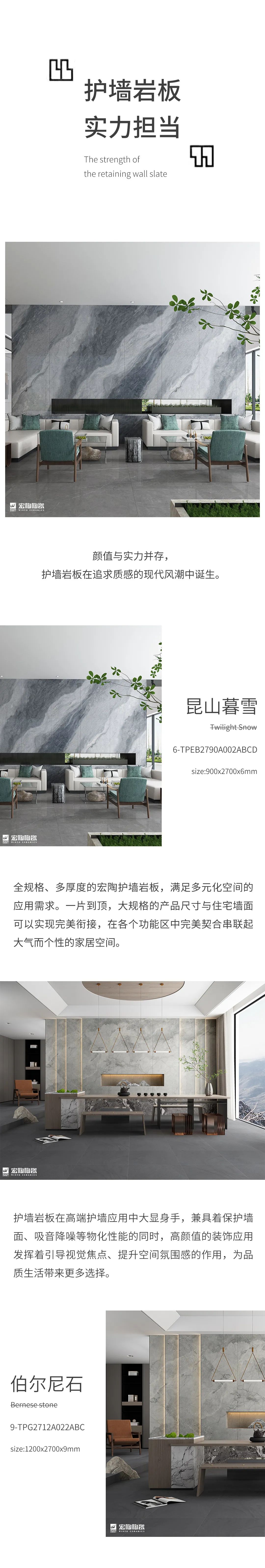 伟德BETVLCTOR1946始于英国(中国游)·官网