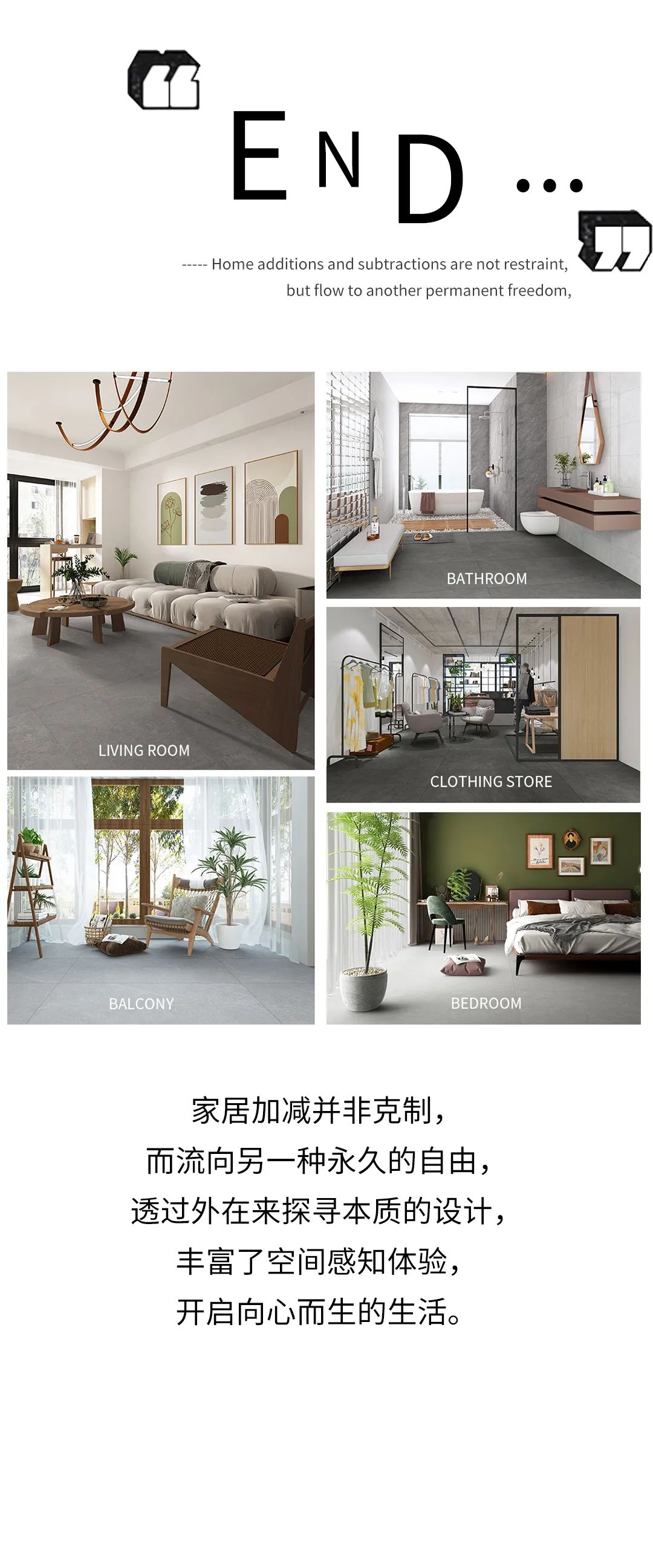 伟德BETVLCTOR1946始于英国(中国游)·官网