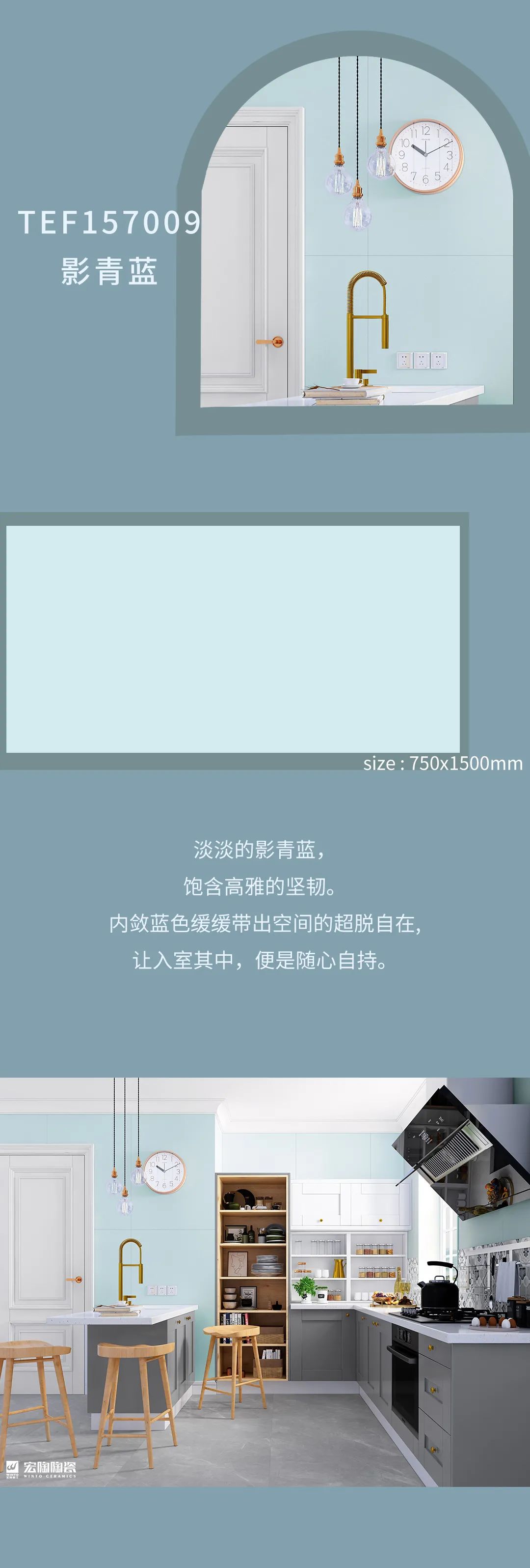 伟德BETVLCTOR1946始于英国(中国游)·官网