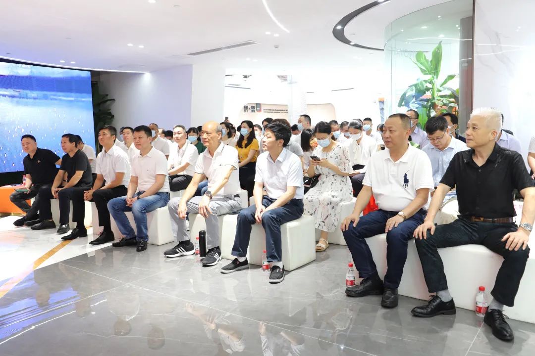 伟德BETVLCTOR1946始于英国(中国游)·官网