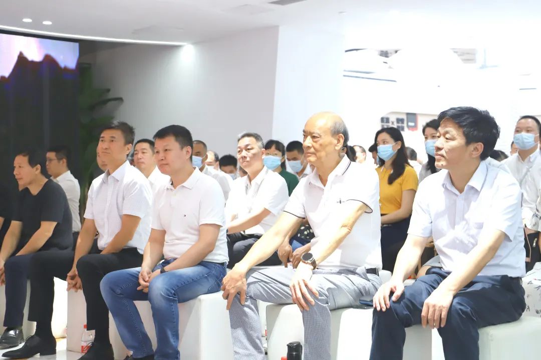 伟德BETVLCTOR1946始于英国(中国游)·官网