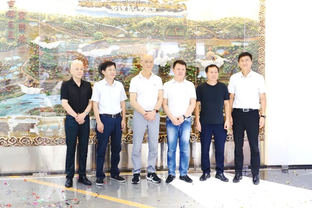 伟德BETVLCTOR1946始于英国(中国游)·官网