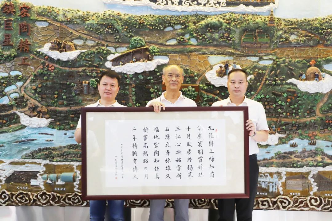 伟德BETVLCTOR1946始于英国(中国游)·官网