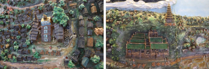 伟德BETVLCTOR1946始于英国(中国游)·官网