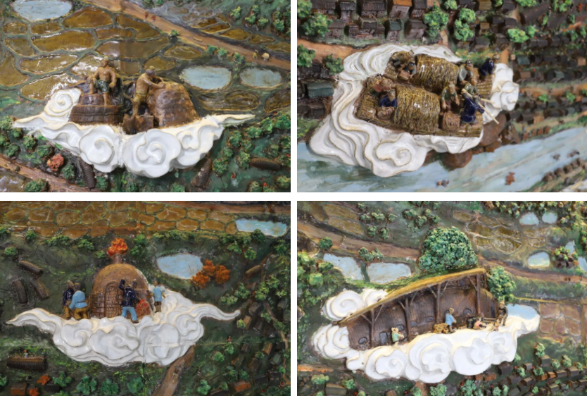 伟德BETVLCTOR1946始于英国(中国游)·官网