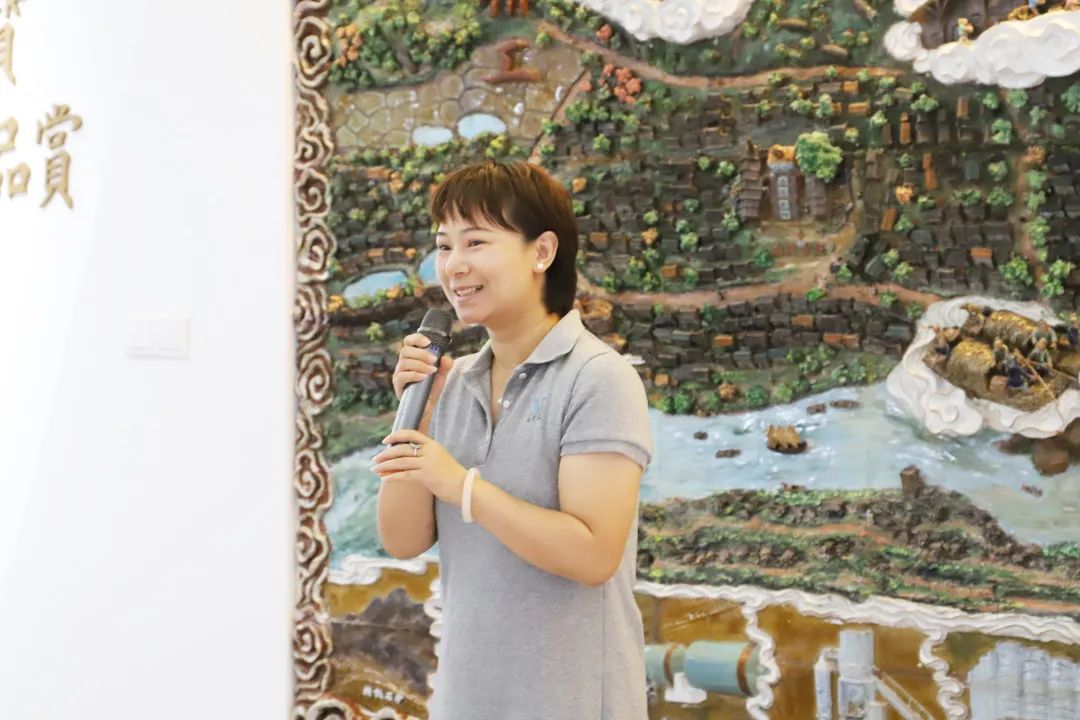 伟德BETVLCTOR1946始于英国(中国游)·官网