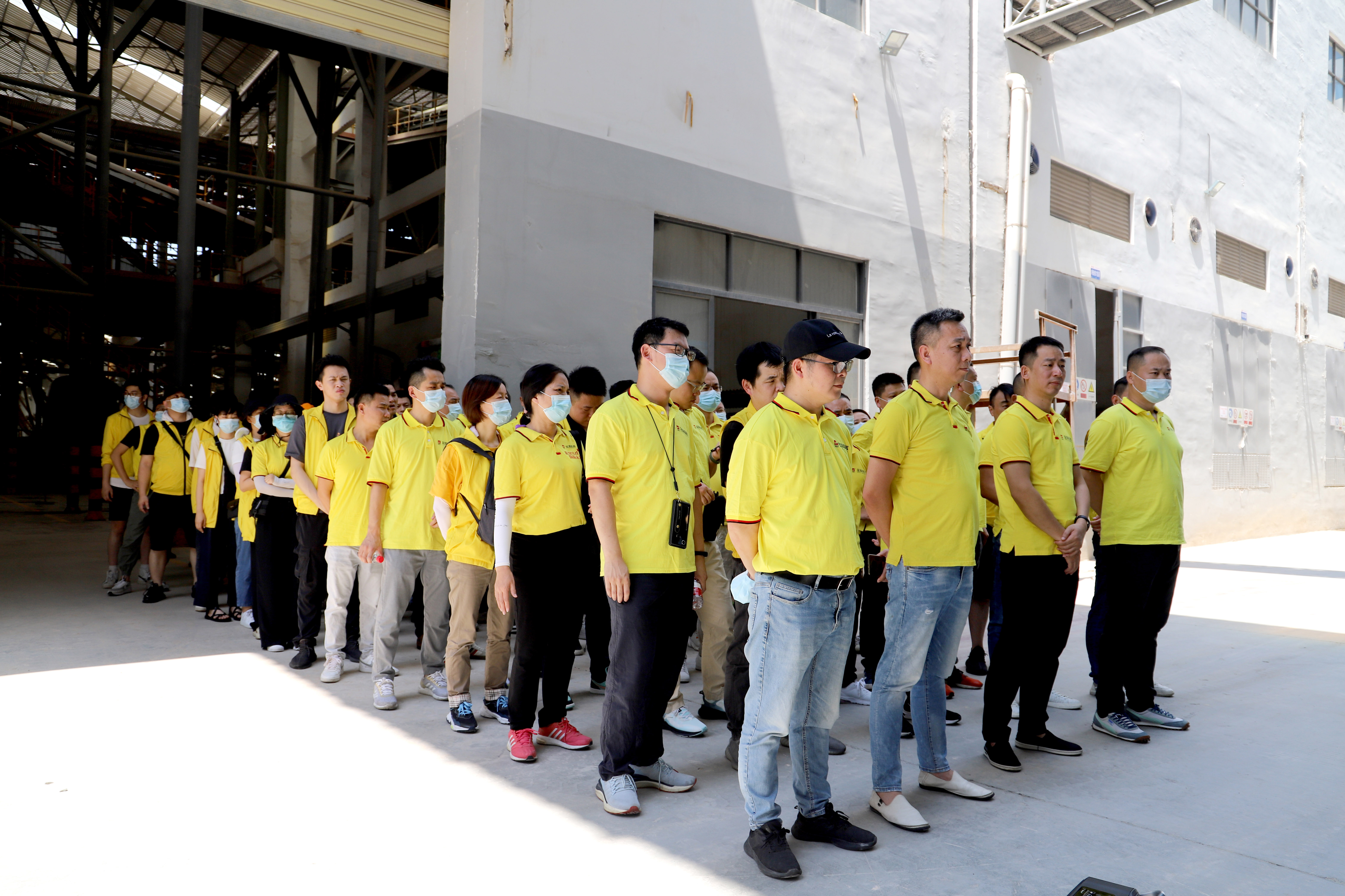 伟德BETVLCTOR1946始于英国(中国游)·官网