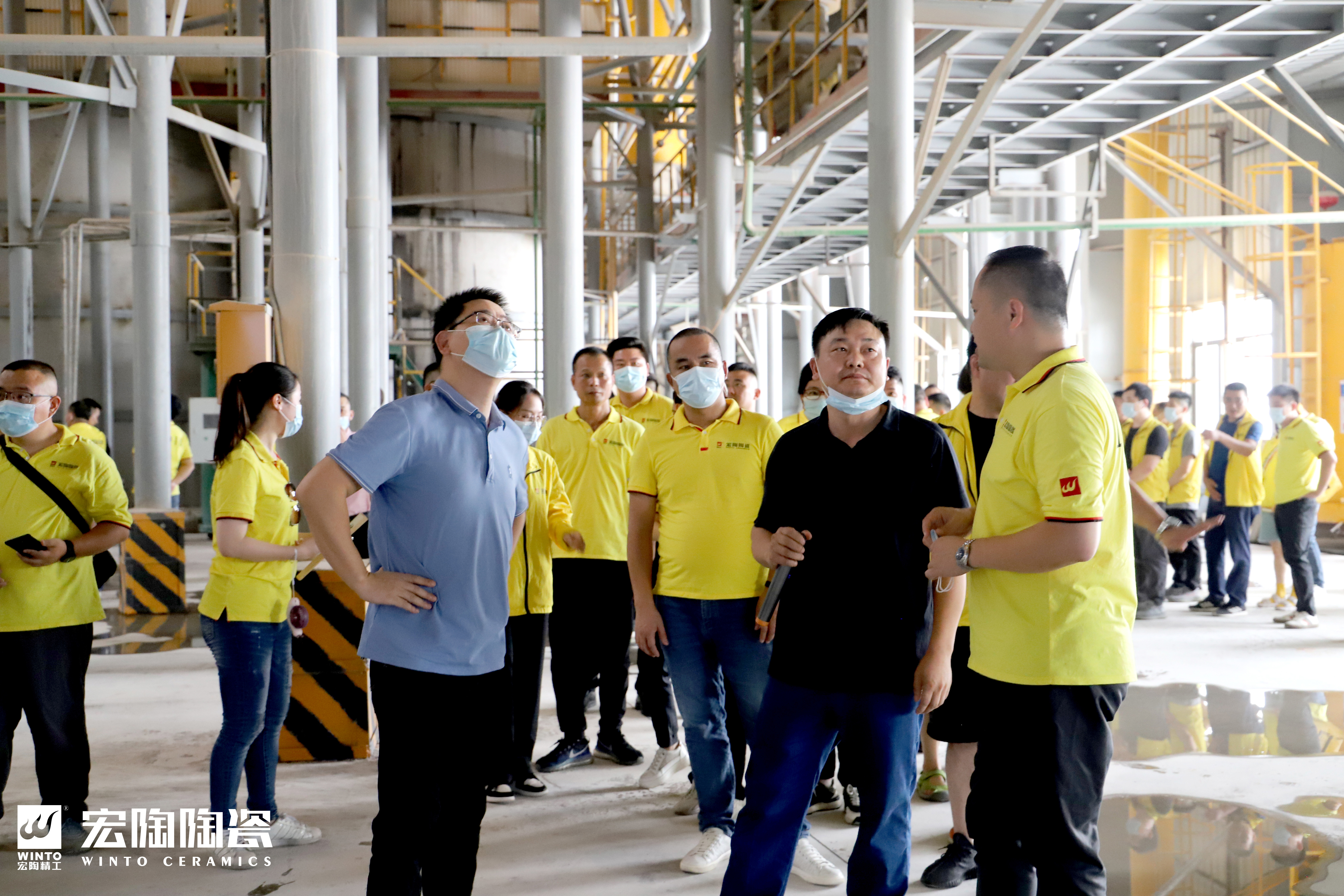 伟德BETVLCTOR1946始于英国(中国游)·官网