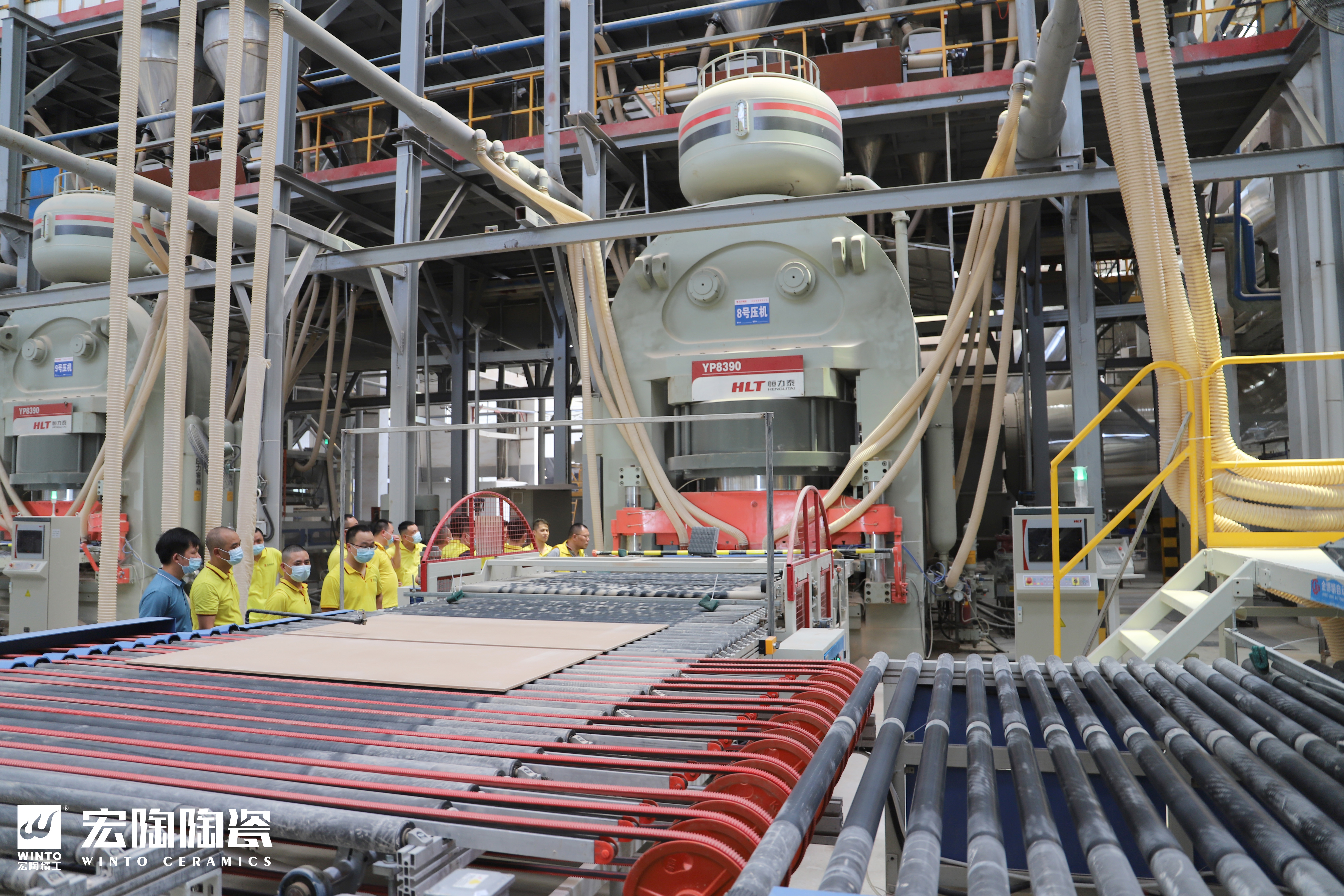 伟德BETVLCTOR1946始于英国(中国游)·官网