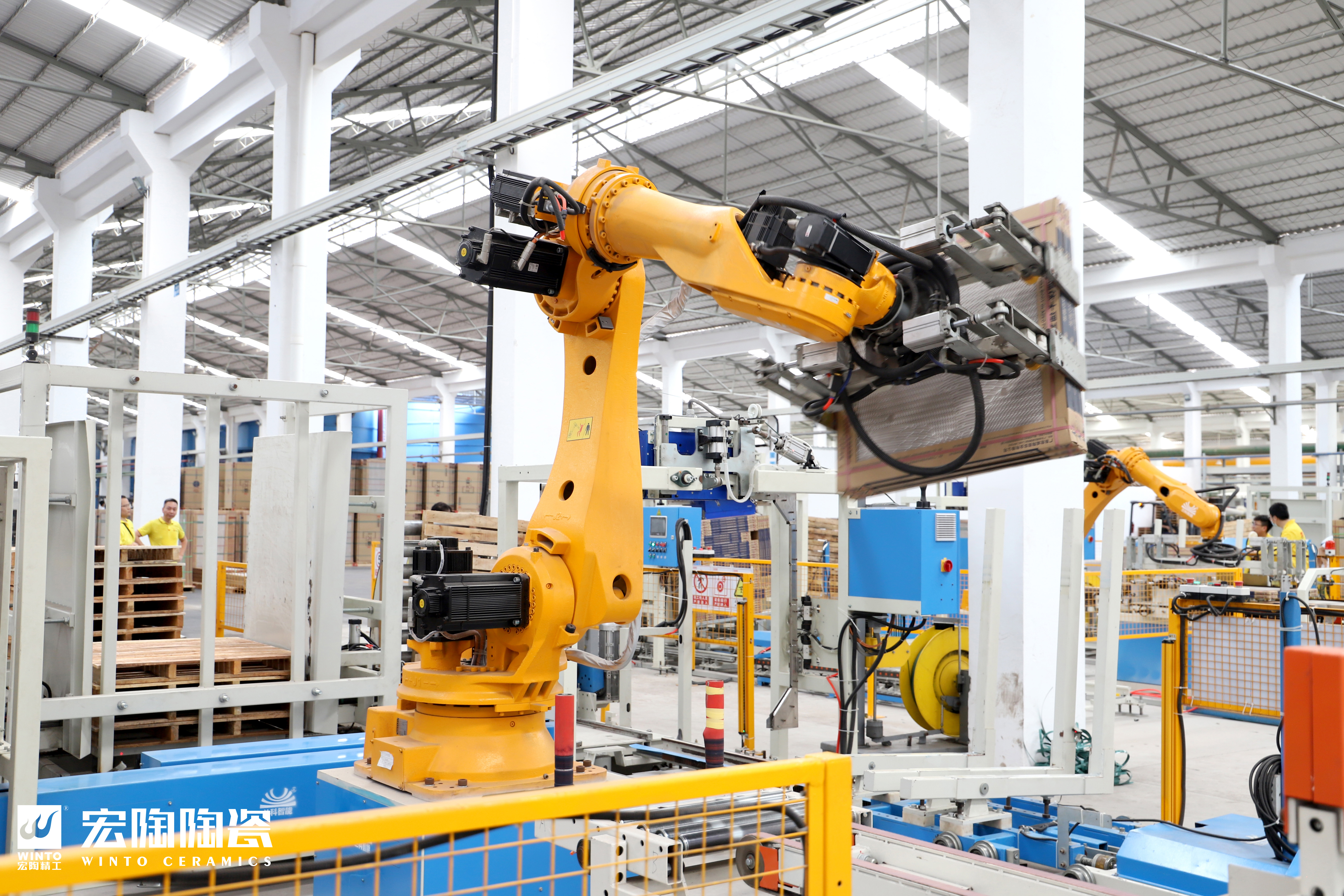 伟德BETVLCTOR1946始于英国(中国游)·官网