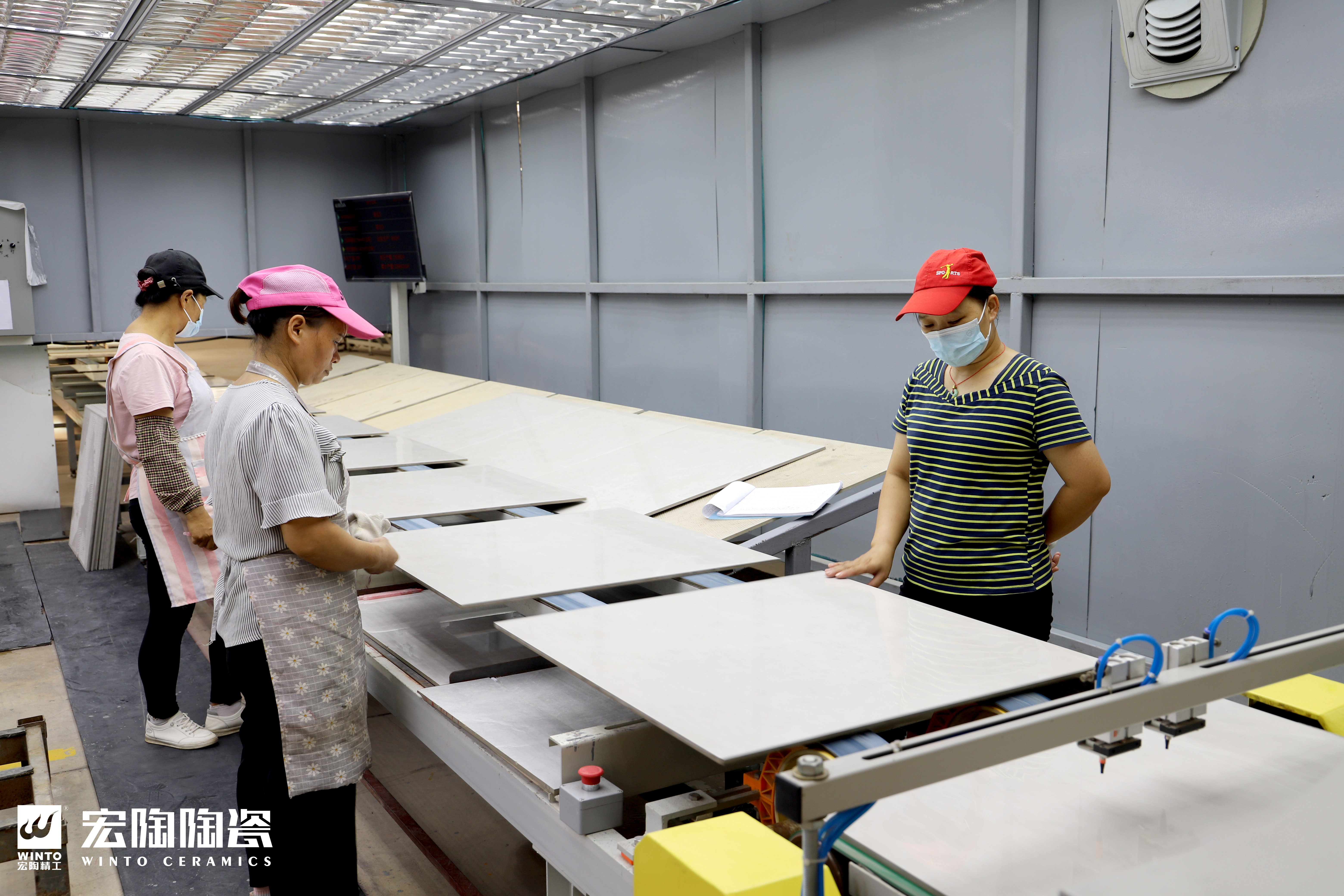 伟德BETVLCTOR1946始于英国(中国游)·官网