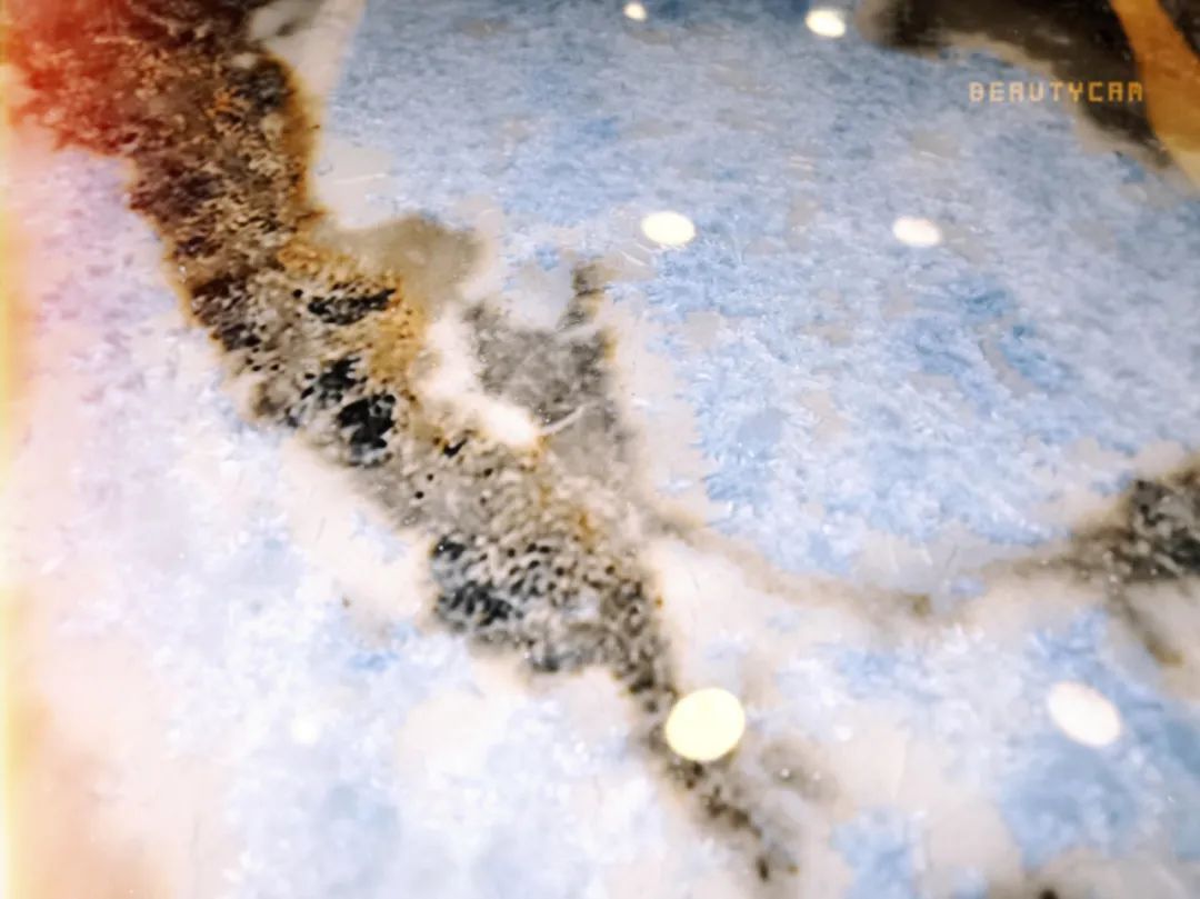 伟德BETVLCTOR1946始于英国(中国游)·官网