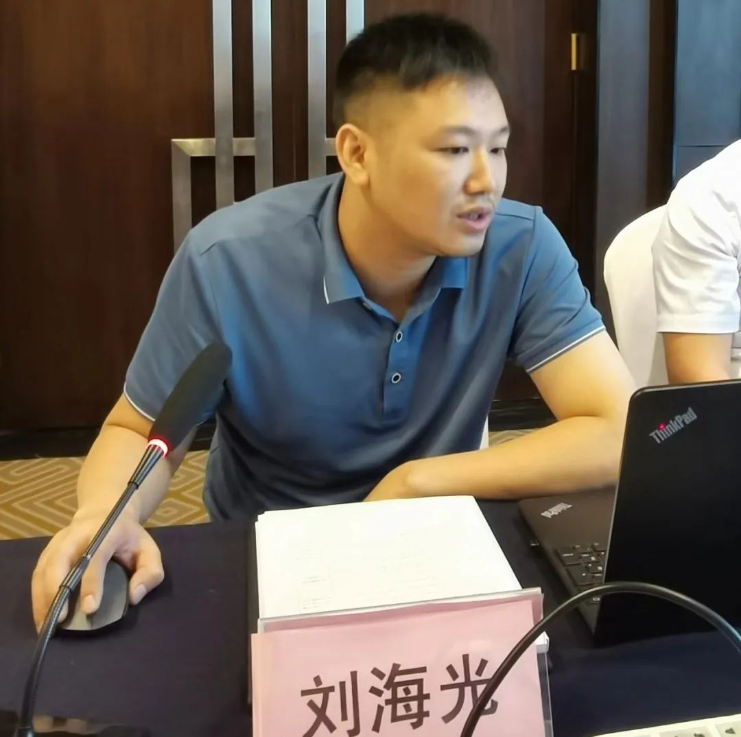 伟德BETVLCTOR1946始于英国(中国游)·官网