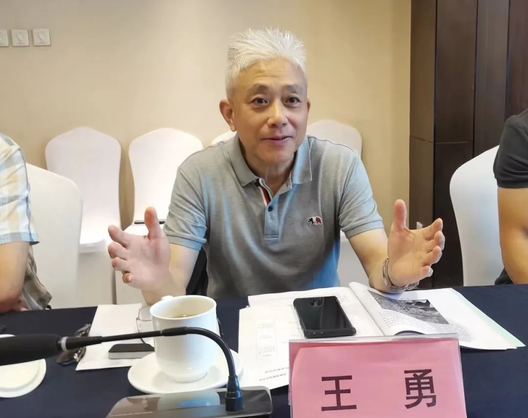 伟德BETVLCTOR1946始于英国(中国游)·官网