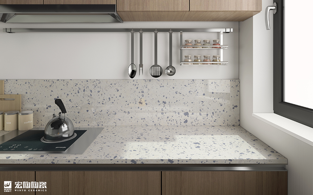 伟德BETVLCTOR1946始于英国(中国游)·官网