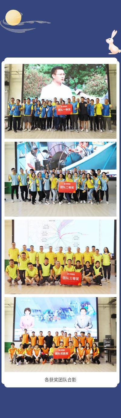 伟德BETVLCTOR1946始于英国(中国游)·官网