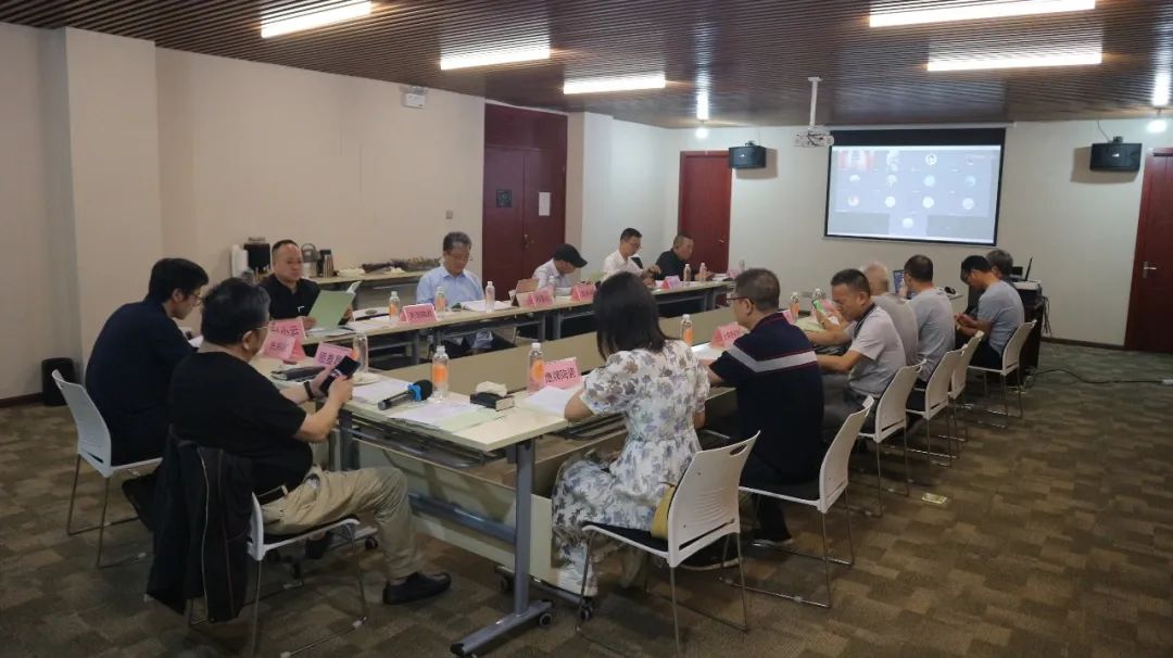 伟德BETVLCTOR1946始于英国(中国游)·官网