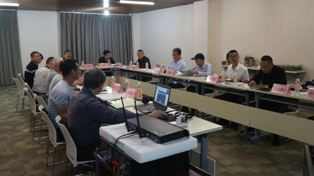 伟德BETVLCTOR1946始于英国(中国游)·官网