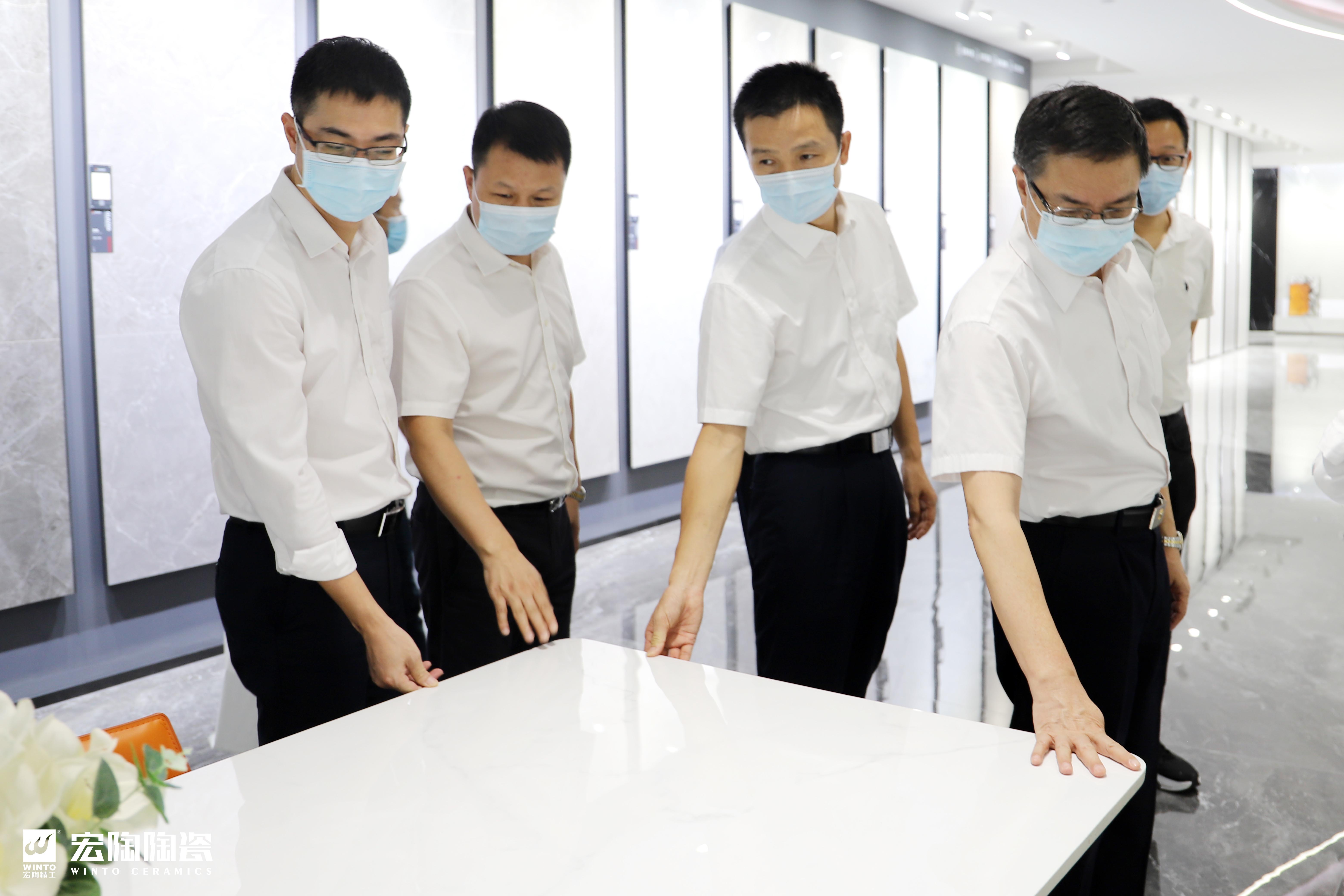 伟德BETVLCTOR1946始于英国(中国游)·官网