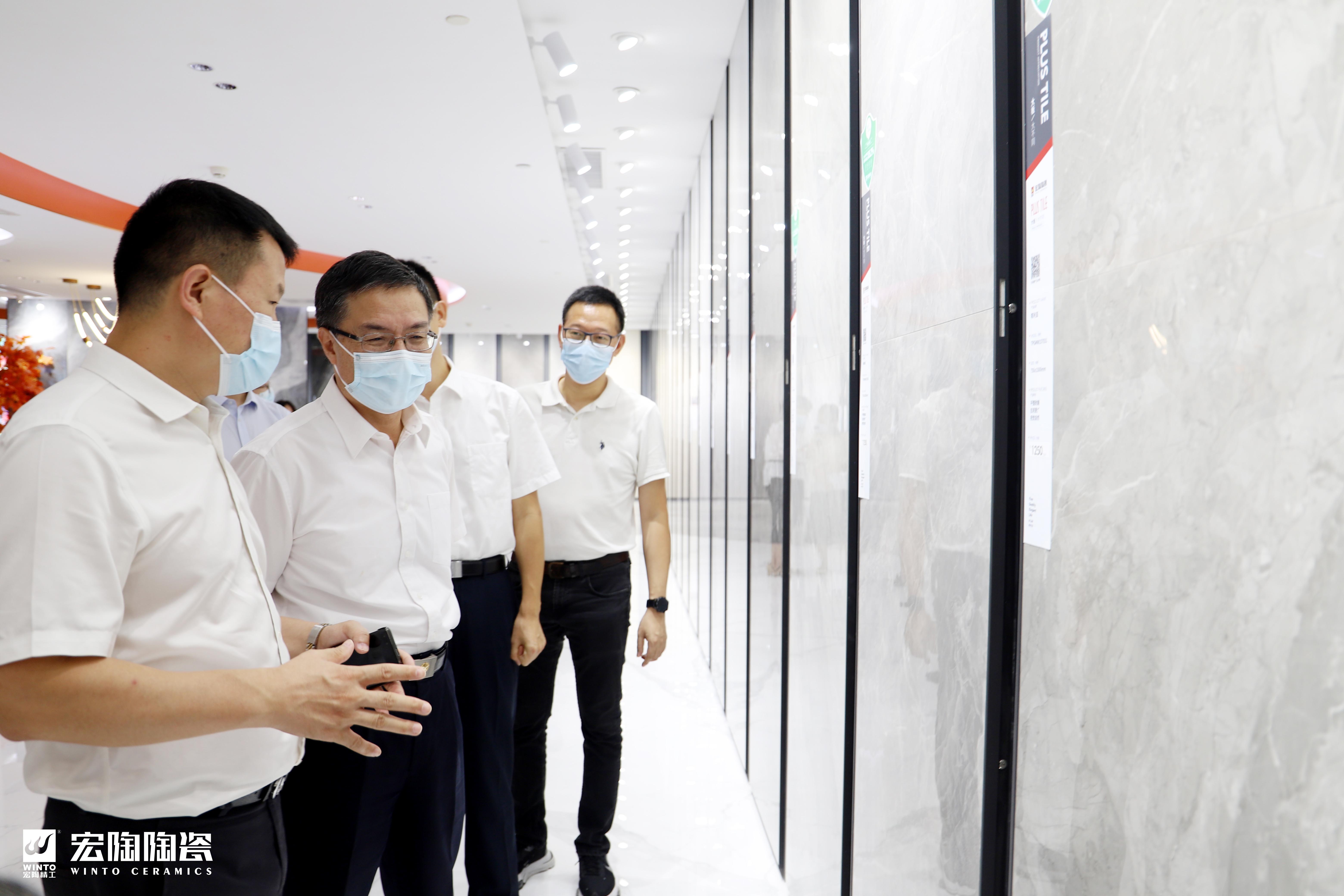 伟德BETVLCTOR1946始于英国(中国游)·官网