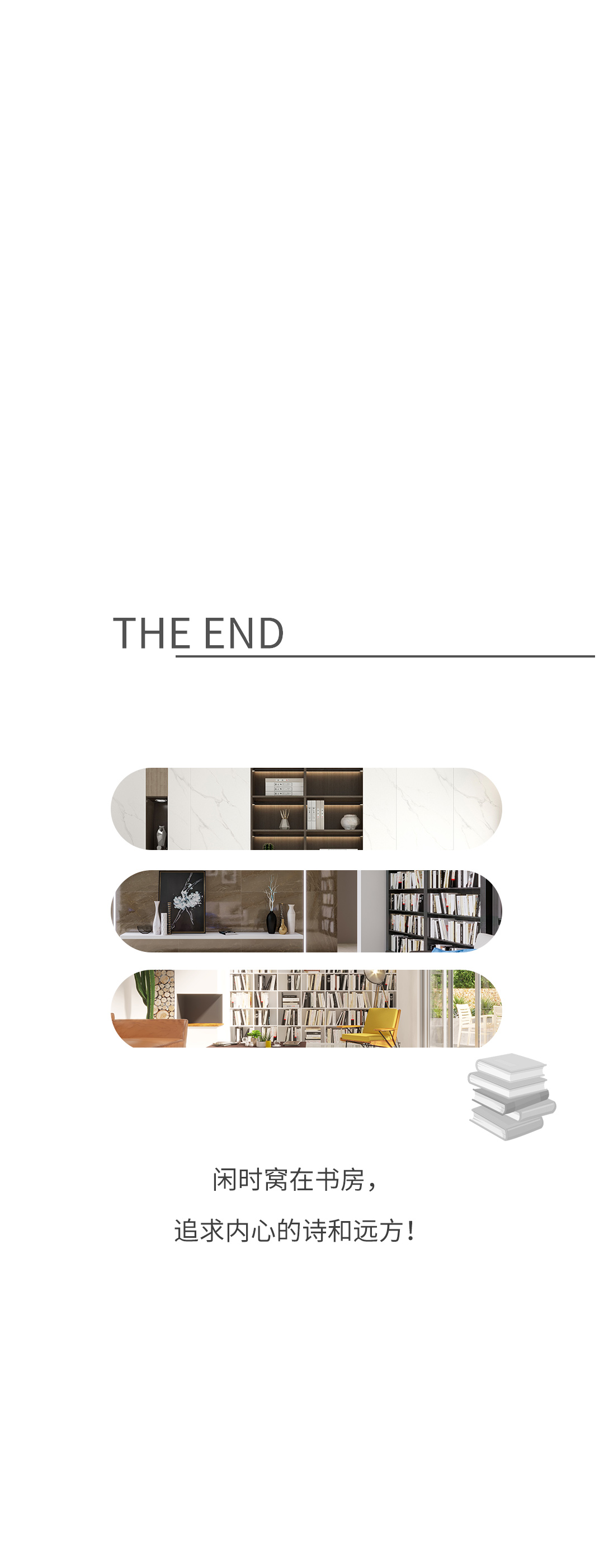 伟德BETVLCTOR1946始于英国(中国游)·官网