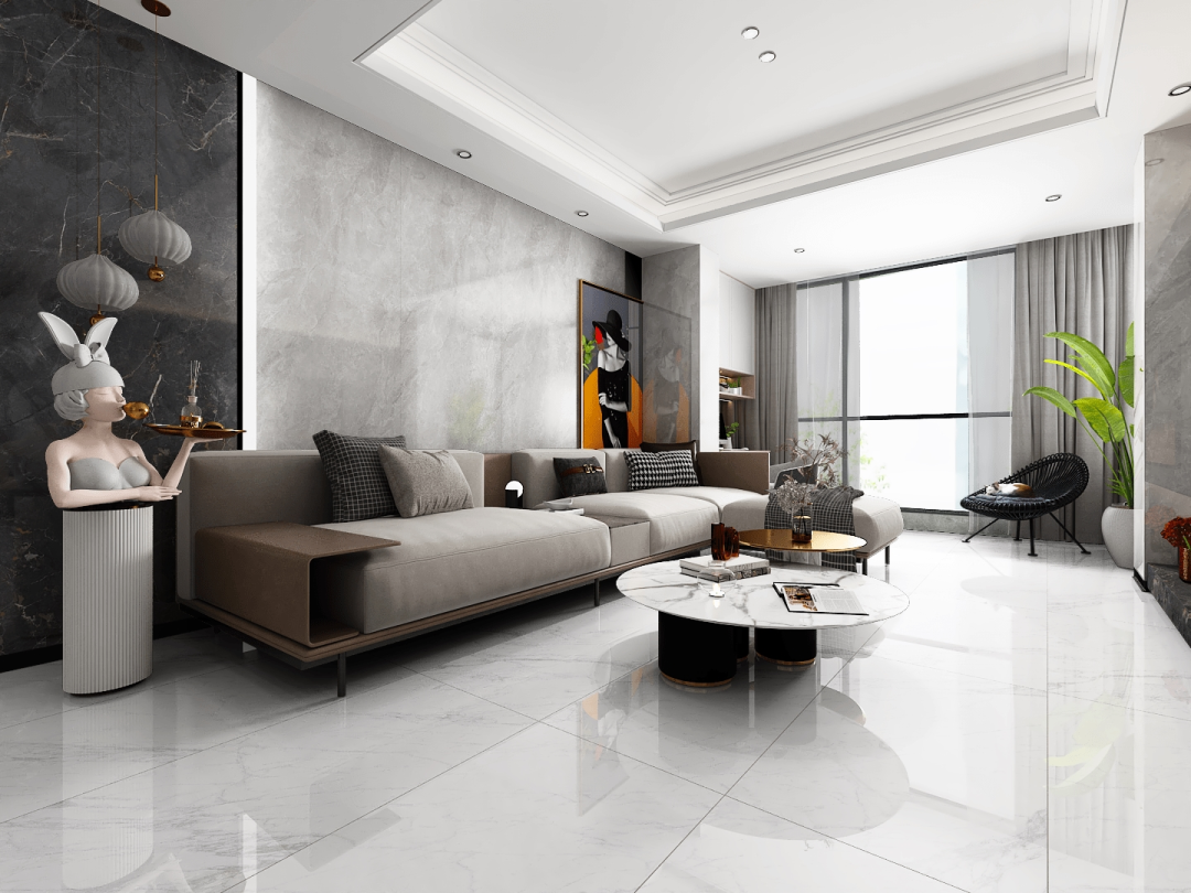 伟德BETVLCTOR1946始于英国地面装修效果图