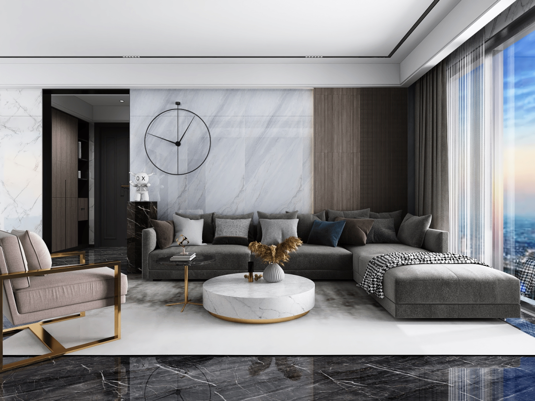 伟德BETVLCTOR1946始于英国地砖上墙装修效果图