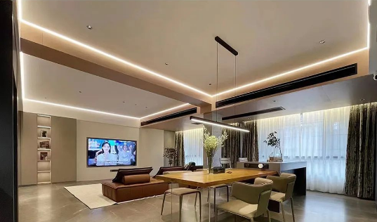 伟德BETVLCTOR1946始于英国质感砖效果图1