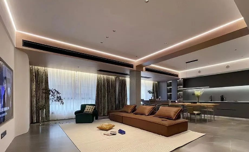 伟德BETVLCTOR1946始于英国质感砖效果图2