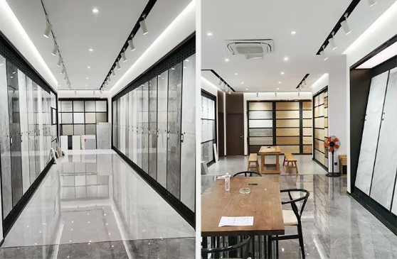 伟德BETVLCTOR1946始于英国地砖专卖店产品区图