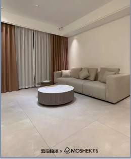 伟德BETVLCTOR1946始于英国地砖和瓷砖客厅装修效果图