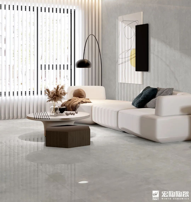 伟德BETVLCTOR1946始于英国TPJ157011凯莫拉灰效果图