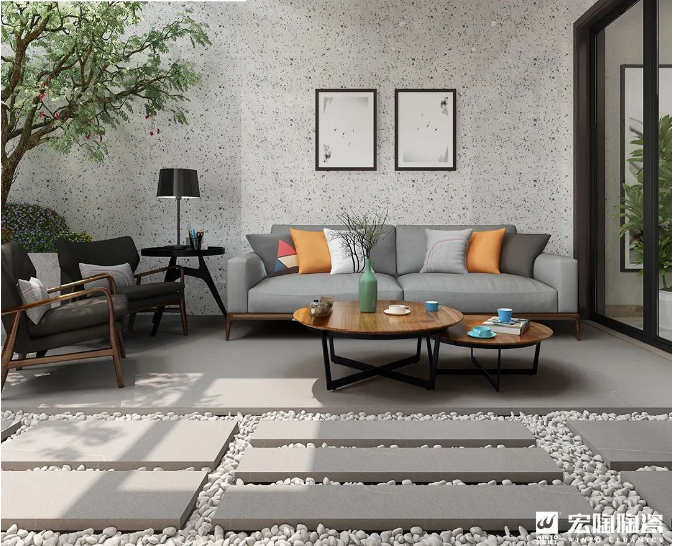 伟德BETVLCTOR1946始于英国TPVGM26001M马卡龙浅灰效果图