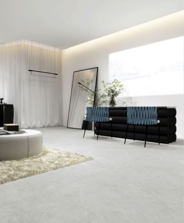 伟德BETVLCTOR1946始于英国质感砖钢琴室效果图