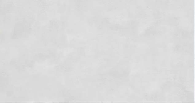 伟德BETVLCTOR1946始于英国质感砖TG157208天缥灰产品图