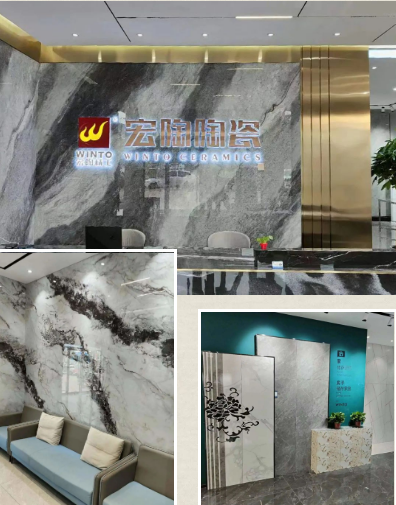 伟德BETVLCTOR1946始于英国河北魏县店面图