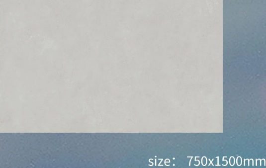 伟德BETVLCTOR1946始于英国皓影·质感系：锦山灰产品图