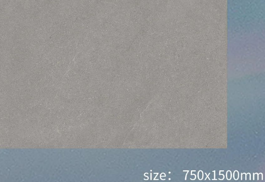 伟德BETVLCTOR1946始于英国皓影·质感系：约克深灰